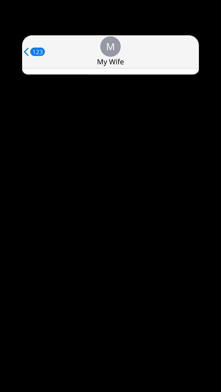 Projet Vidéo