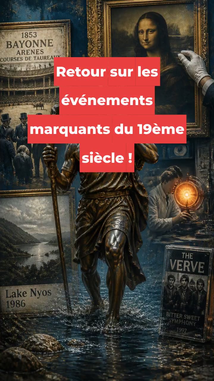 21 Août 2026