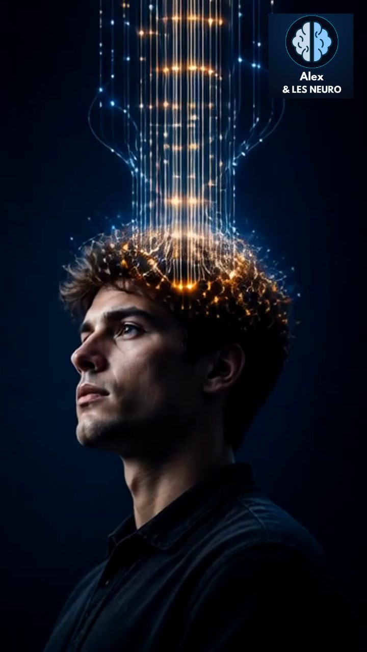 Sociabilité : Comprendre le cerveau autiste!