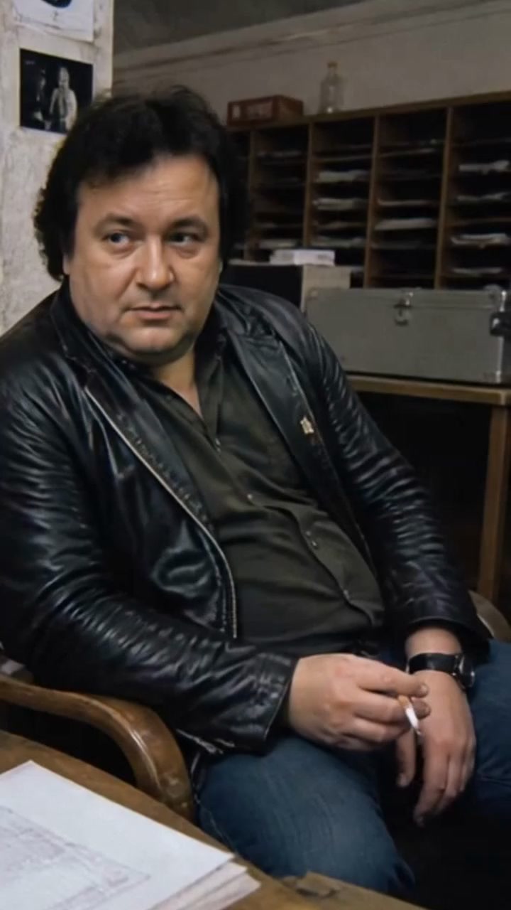 L'énigme de Jean-Pierre Jurie et Titi Peltier