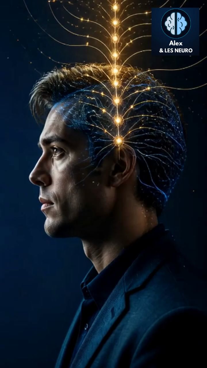 La Normalisation : Une Menace pour l'Identité Neurodivergente
