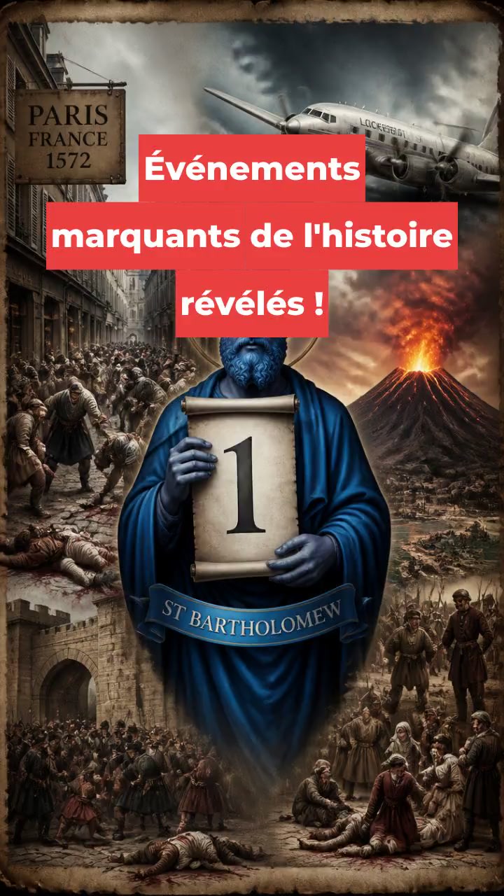24 Août 2026