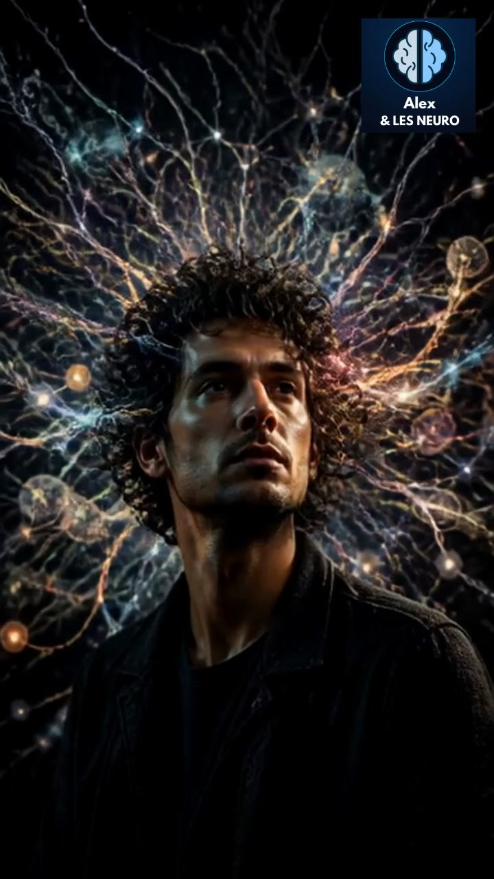 Accepte ta neurodiversité : Sois unique et épanoui !