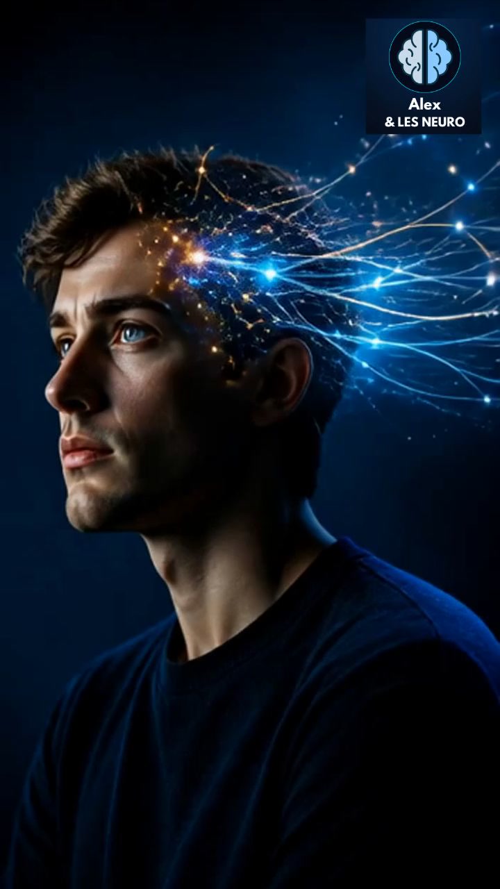 Comprendre l'Autisme Asperger: La Quête de la Cohérence