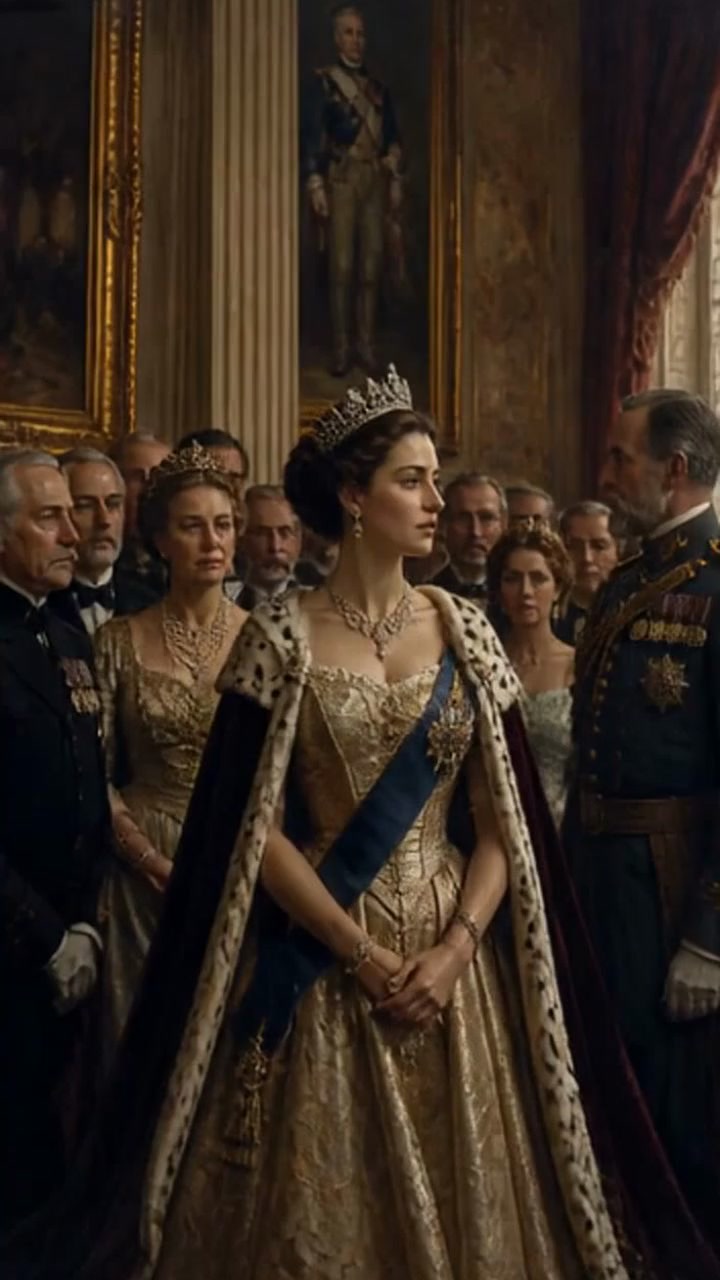 The Royal Name Change: Why Windsors Aren't What You Think!