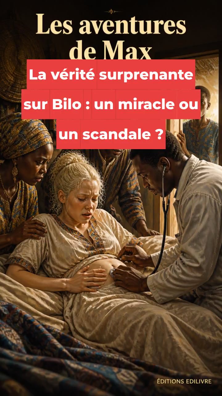 La vérité surprenante sur Bilo : un miracle ou un scandale ?