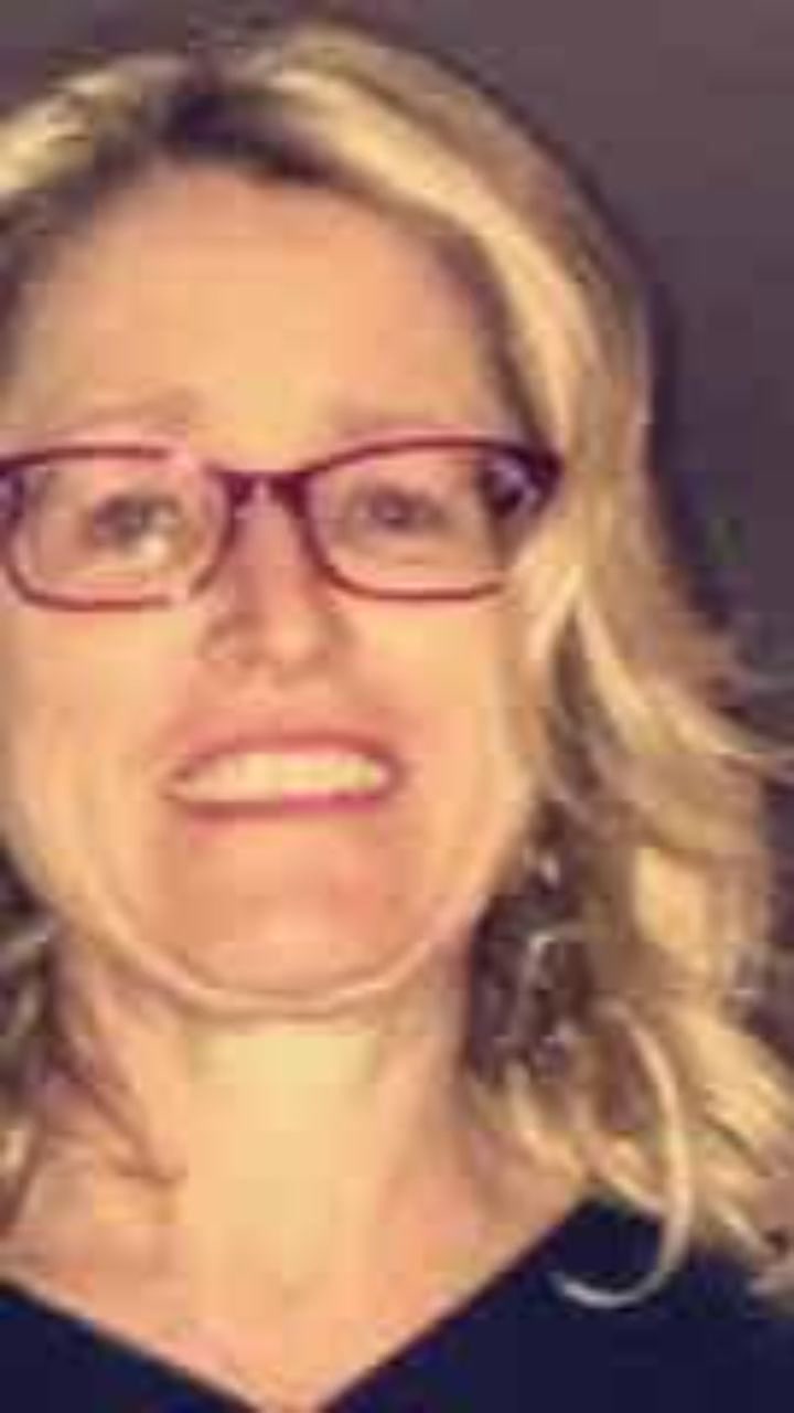 Aidez à résoudre le mystère de la disparition de Nathalie Prince
