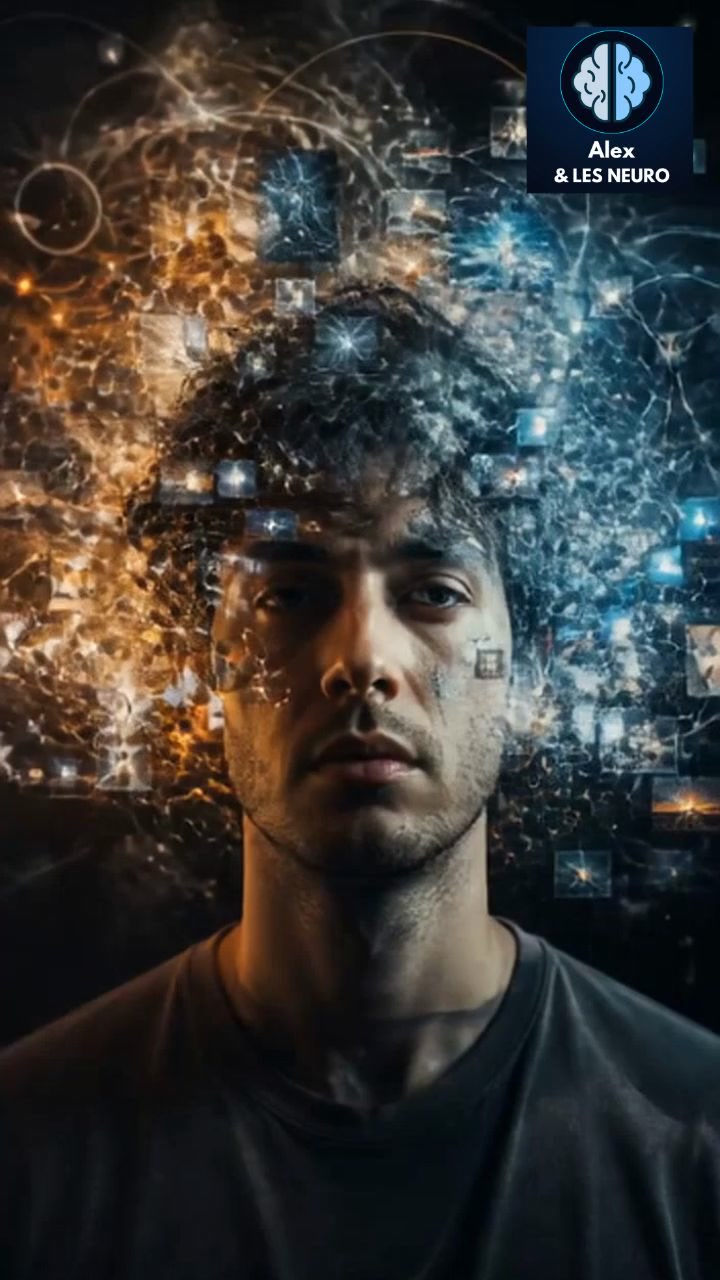 Optimise ton TDAH : fonctionne avec ton cerveau !
