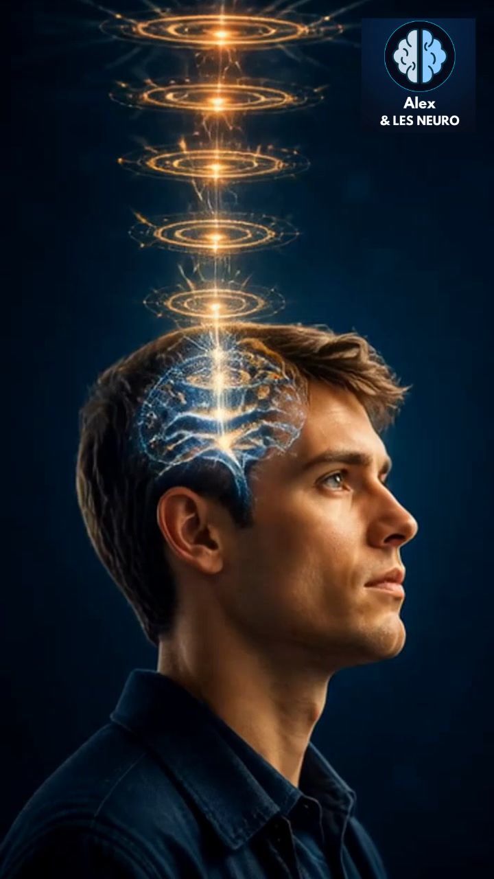 L'Asperger : Le Profil Mal Compris de la Neurodiversité
