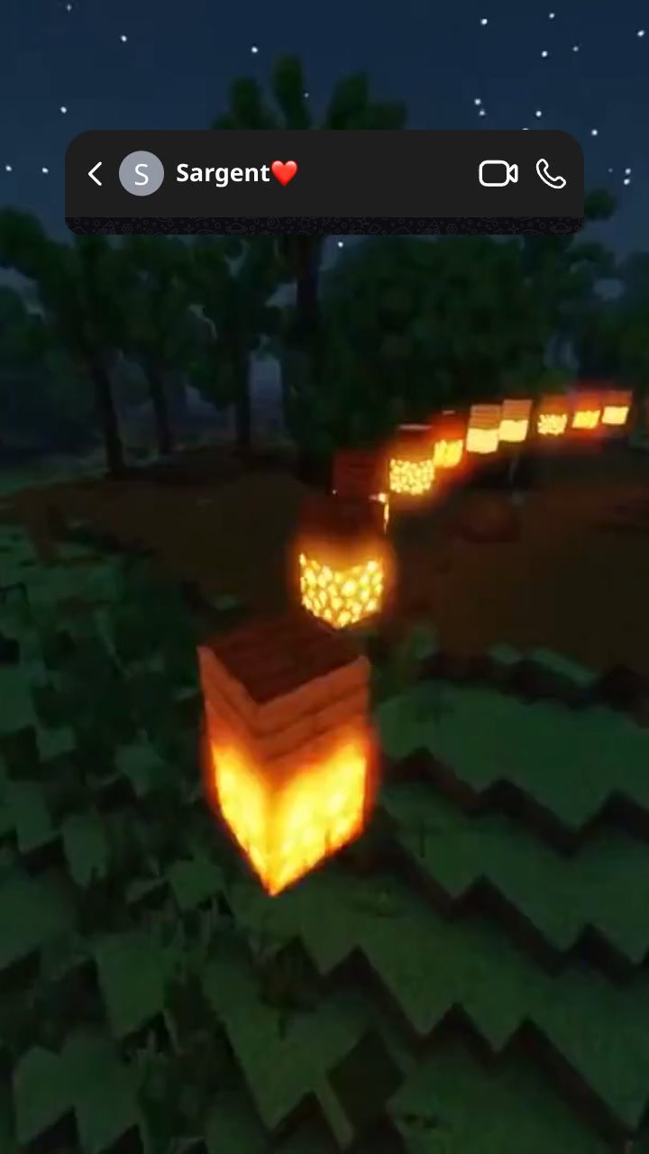 Projet Vidéo