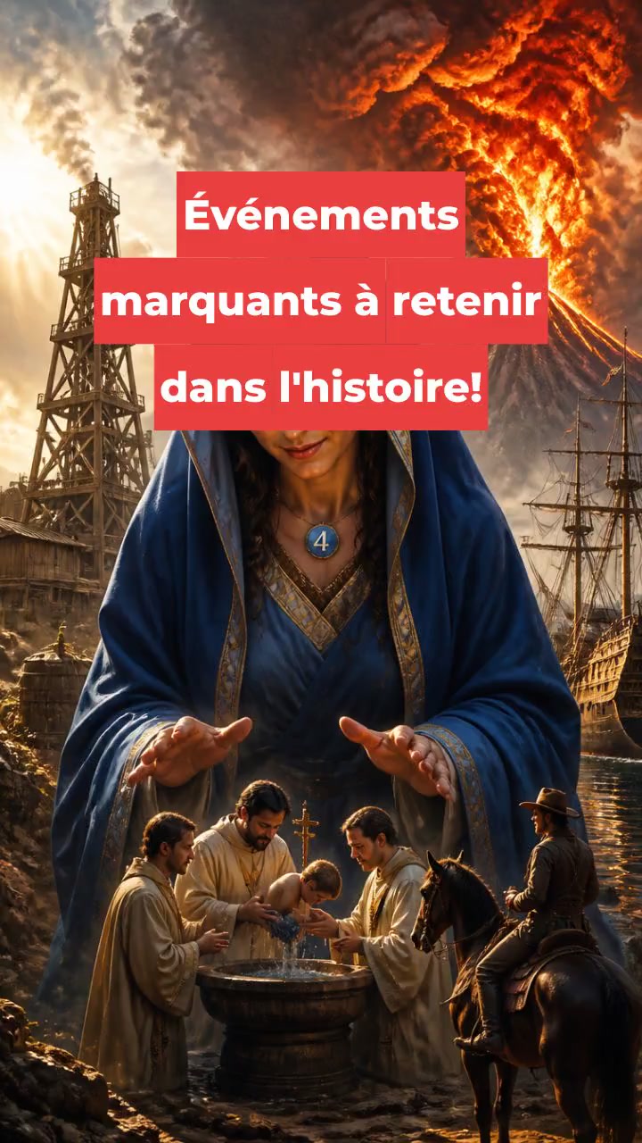 27 Août 2026