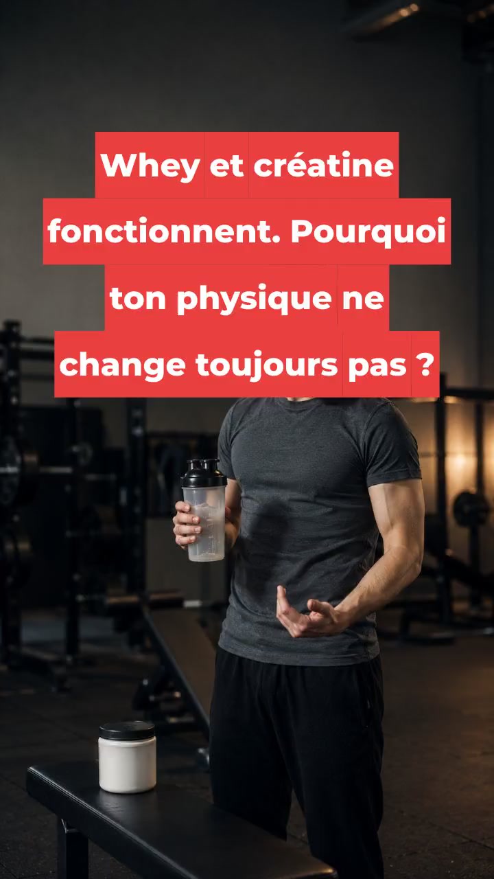Maîtrisez votre surplus : le guide essentiel !