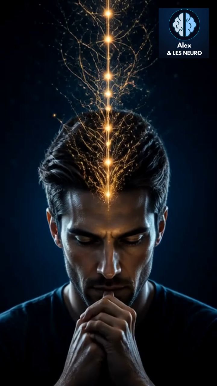 Pourquoi être différent est un atout ?