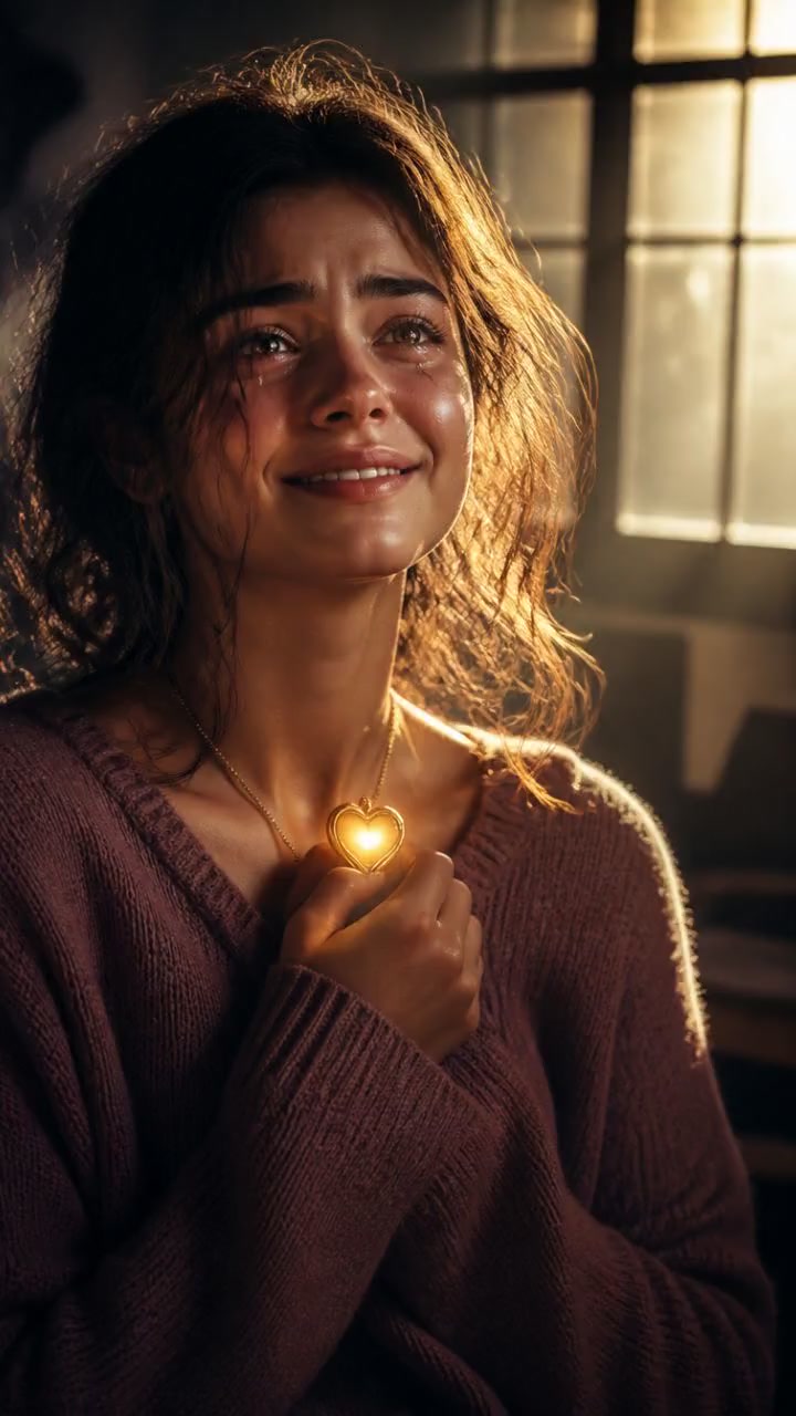 L'hypersensibilité : Un cadeau inestimable à chérir !