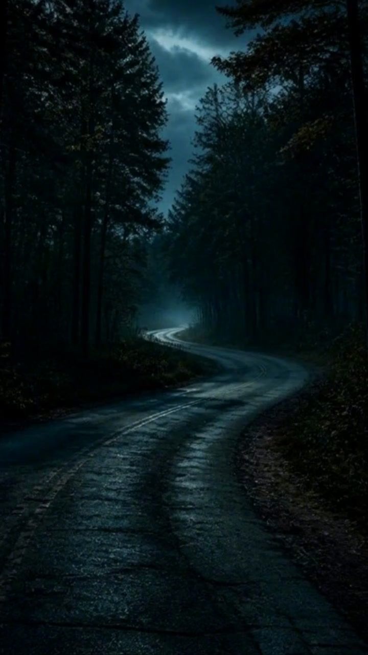 The Beast of Bray Road: Wisconsin's Werewolf Mystery!