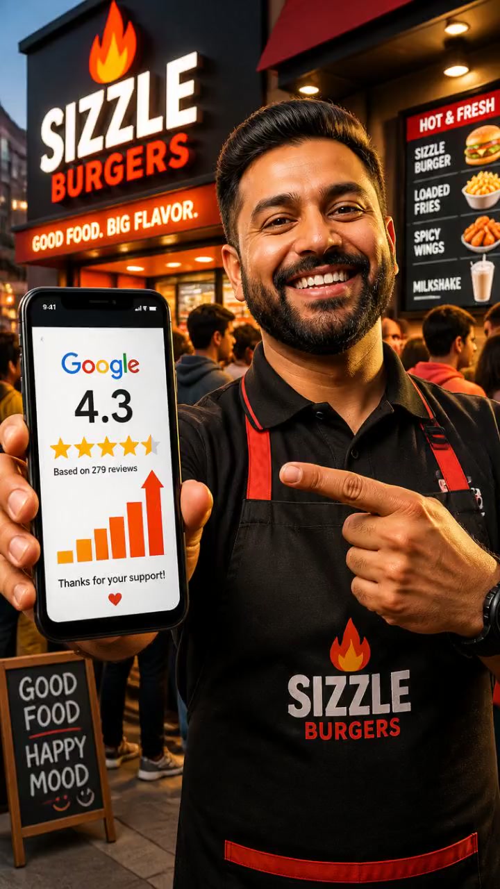 Augmentez vos ventes avec Flamio !