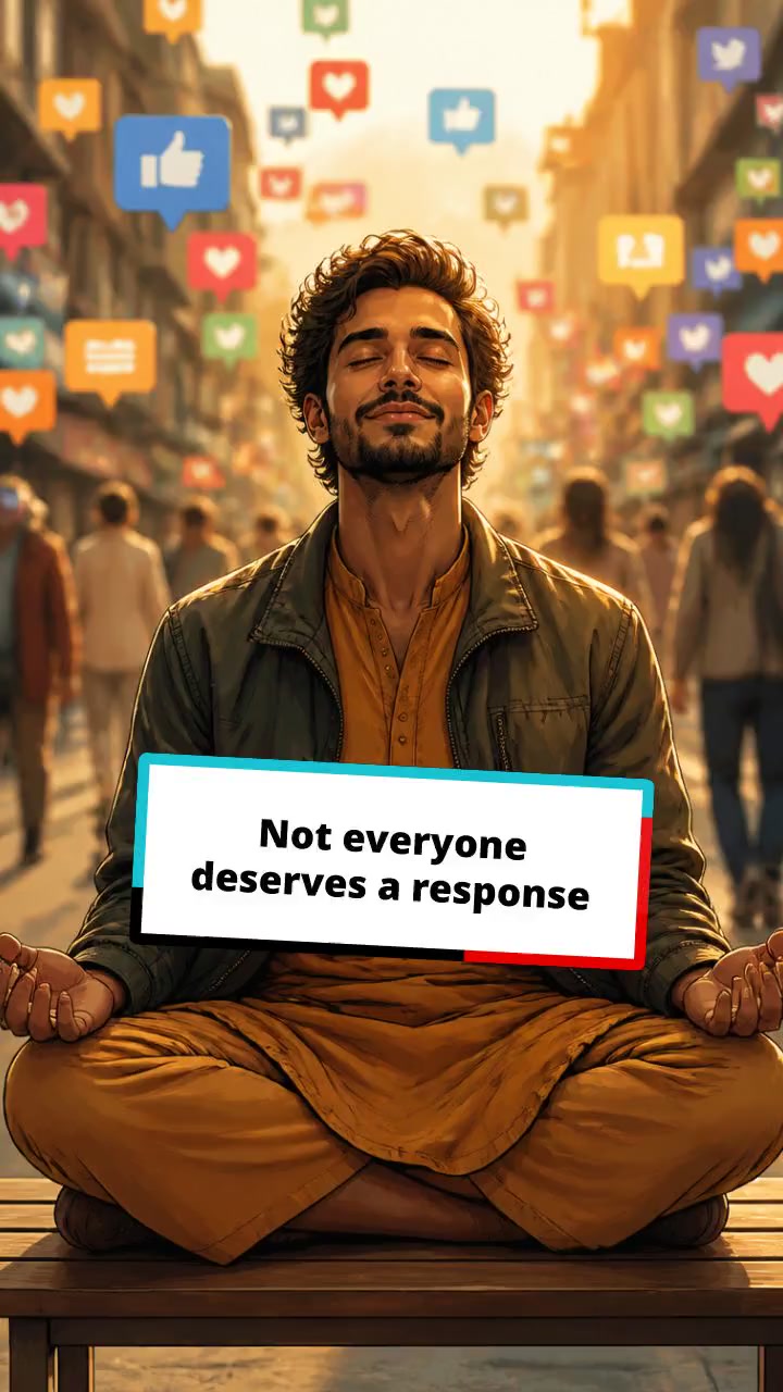 Unlock Your Freedom: The Stoic Way to Clarity!