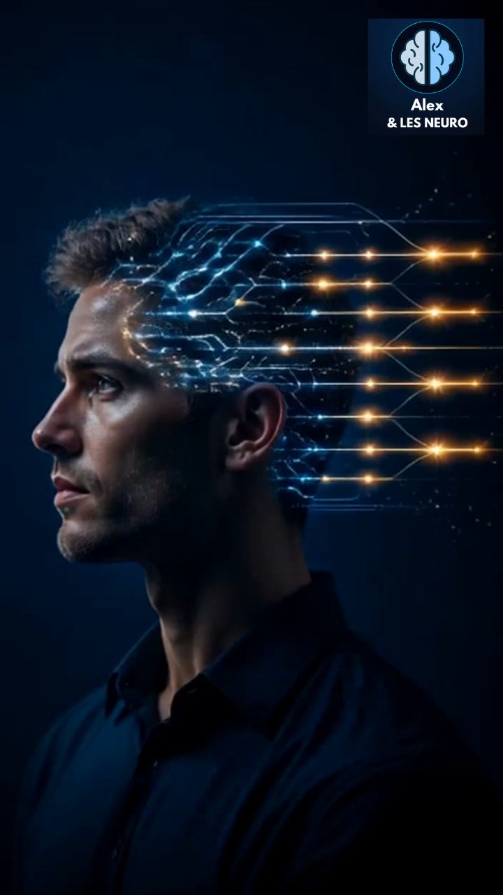 Le Masking : Une Réalité Cachée des Neurodivergents