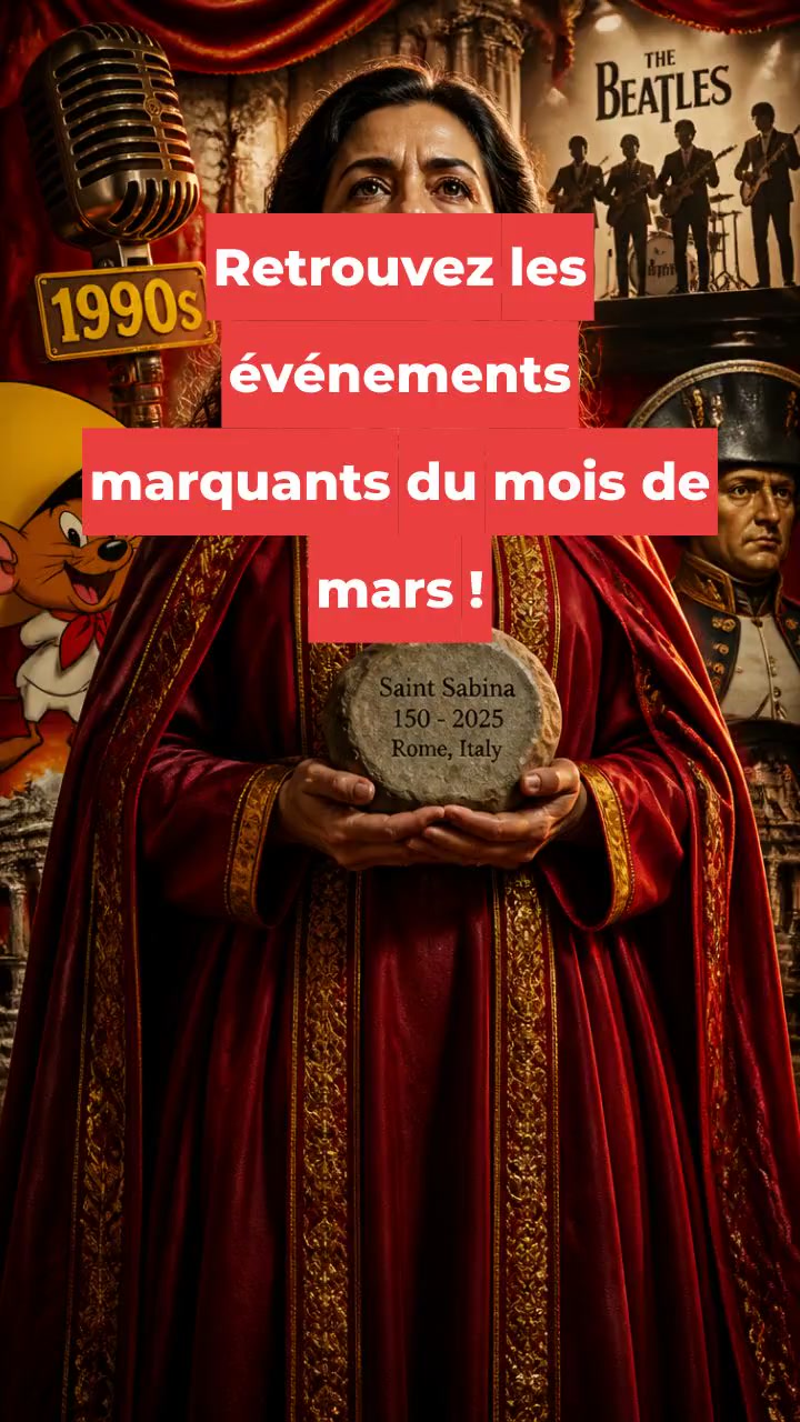 29 Août 2026