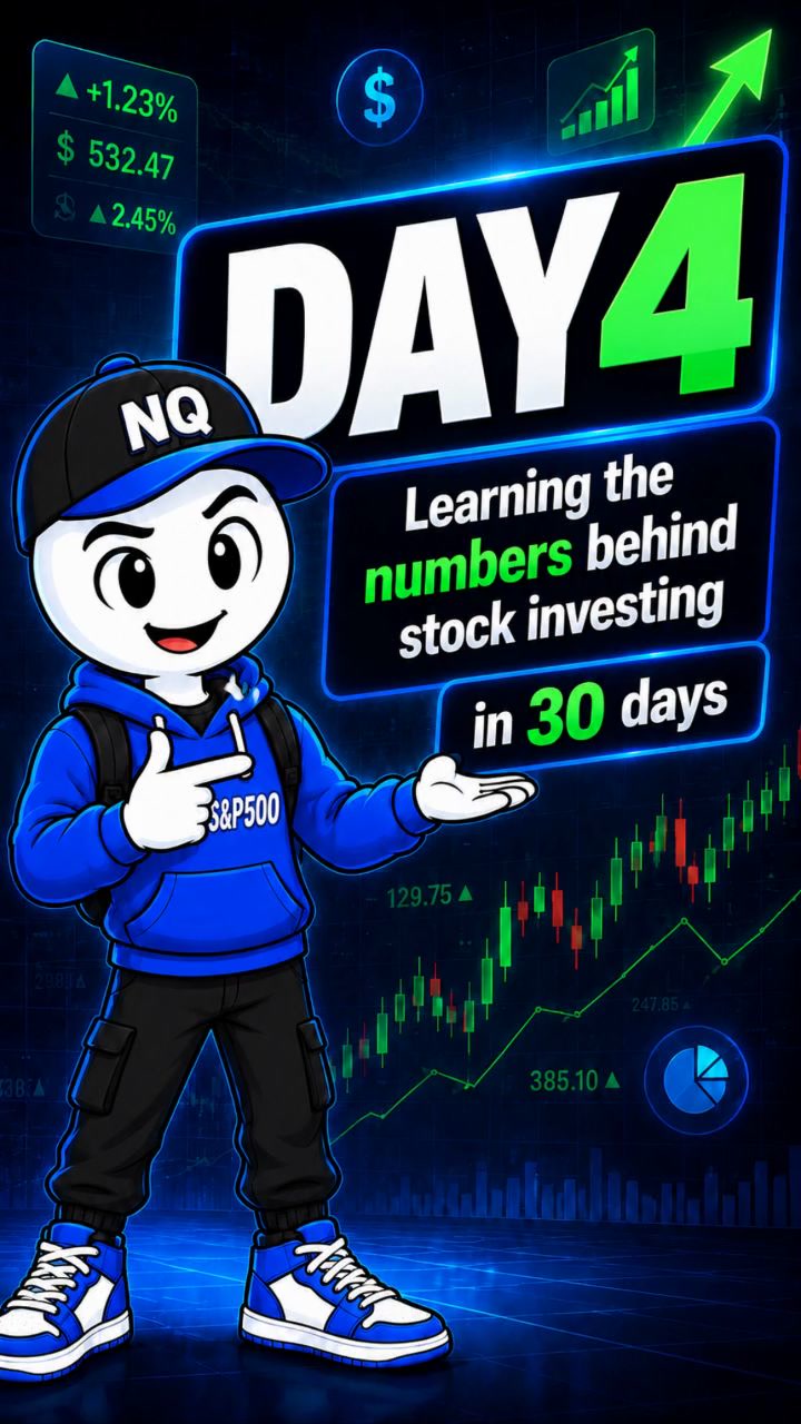 Mastering Operating Income: Boost Your Investment Skills!
