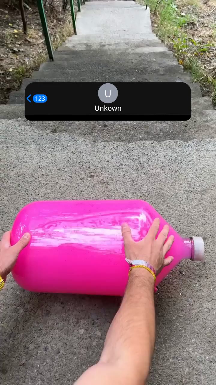 Projet Vidéo