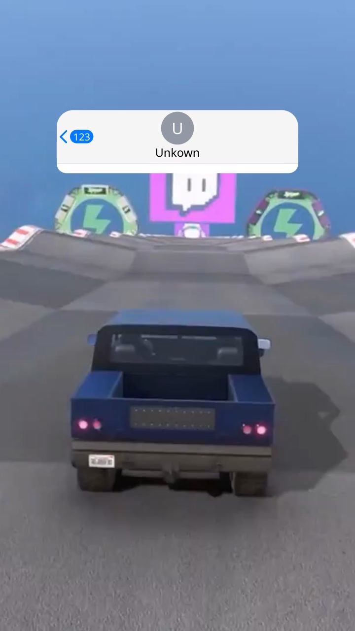 Projet Vidéo