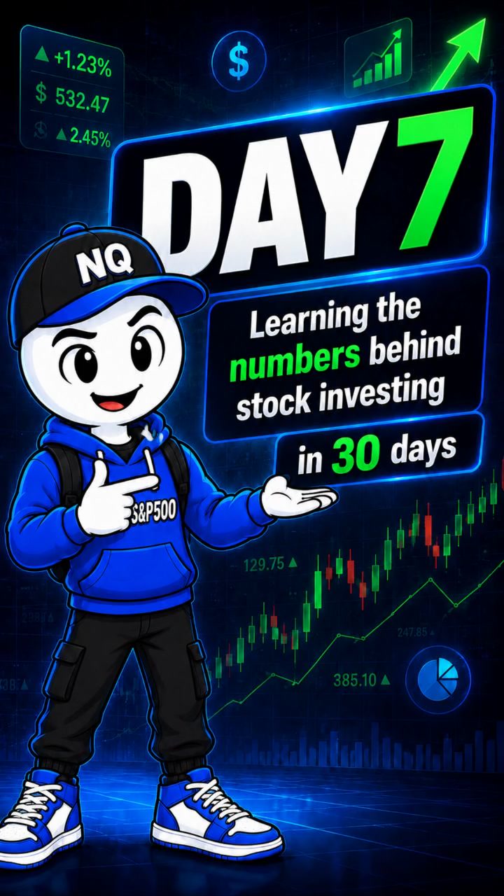 Unlocking the Secrets of Capital Expenditures!