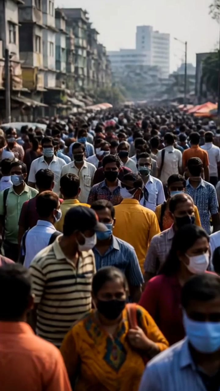 H1N1 Cases in India: What You Need to Know!