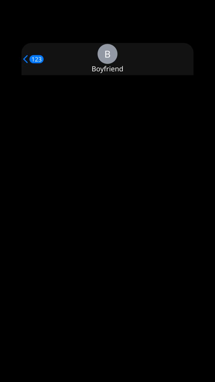 Projet Vidéo