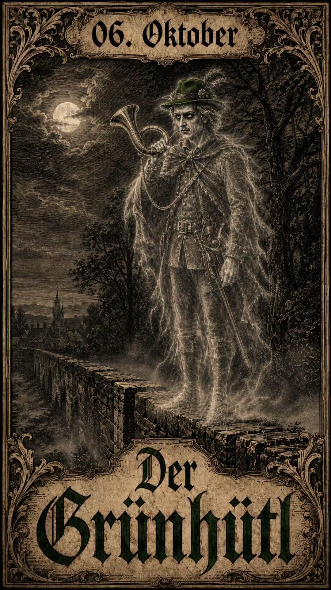 Der Grünhütl