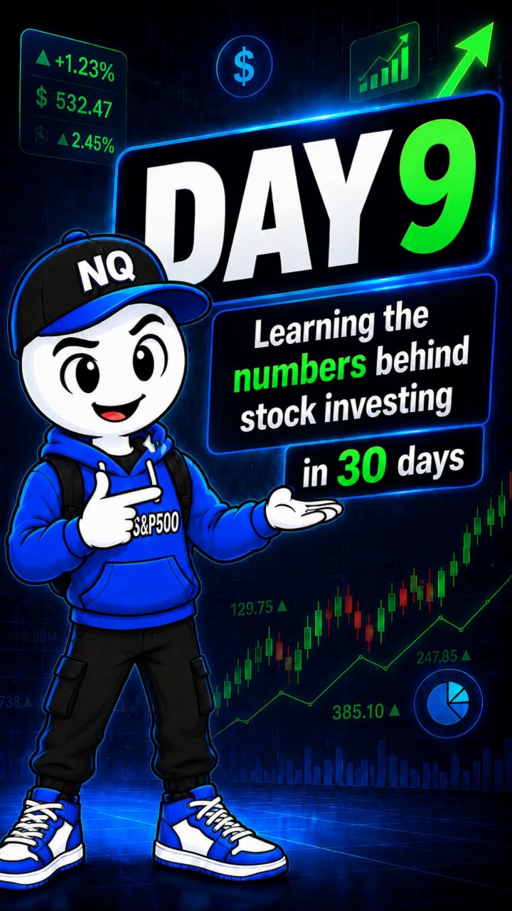 Unlocking the Secrets of Gross Margin in Stock Investing!