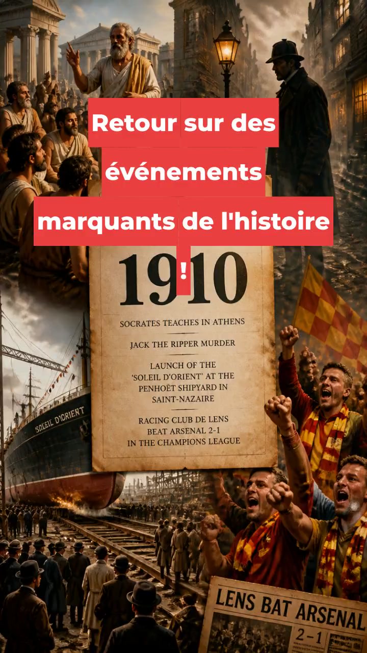 31 Août 2026