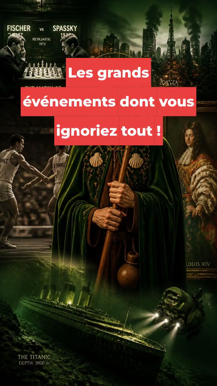 01 Septembre 2026