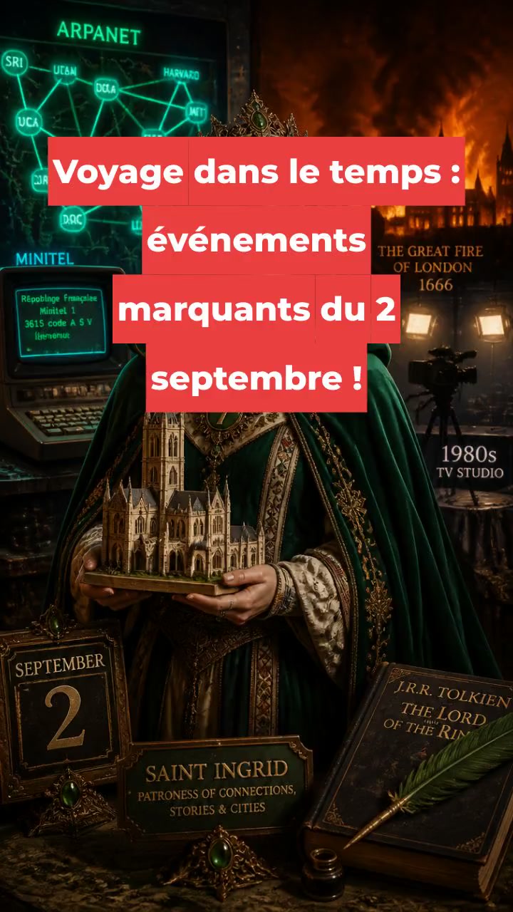 02 Septembre 2026
