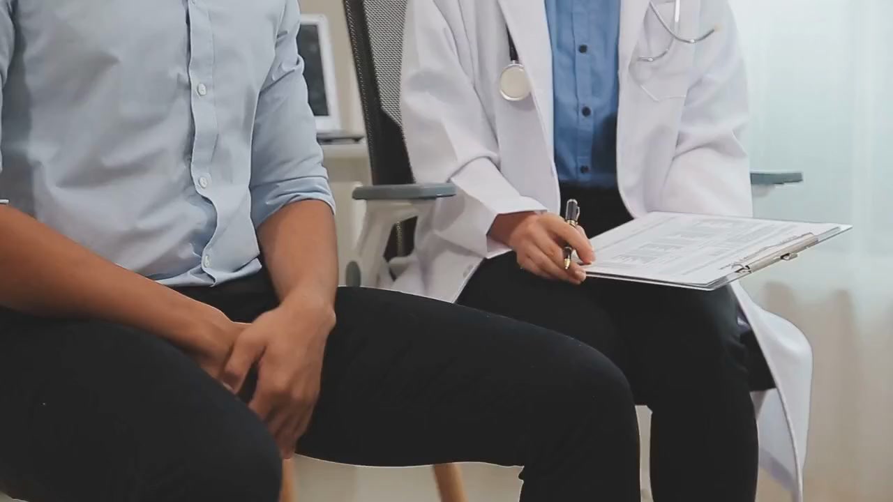Gleason 3+4 vs 4+3 : Comprendre les Différences Cruciales