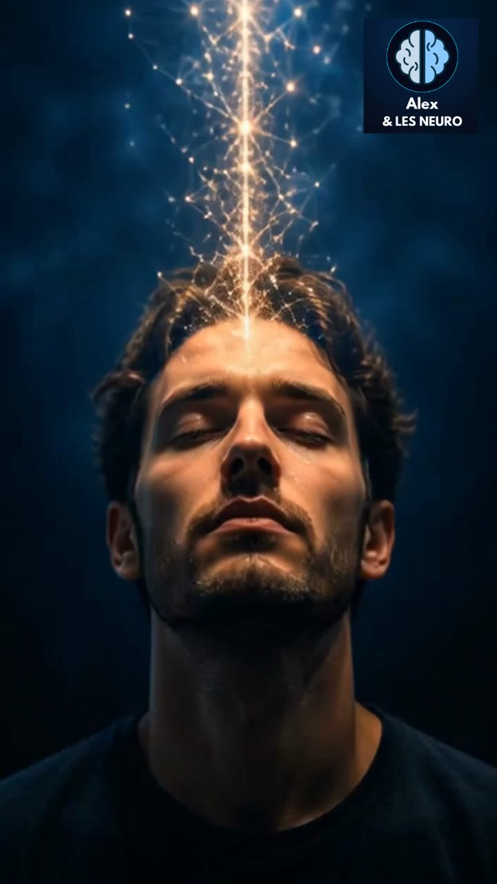 Éveil Spirituel et Neurodivergence : Plongez dans la Profondeur !
