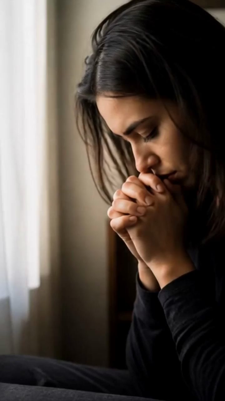 Attendre avec foi : la promesse de Dieu est en route !