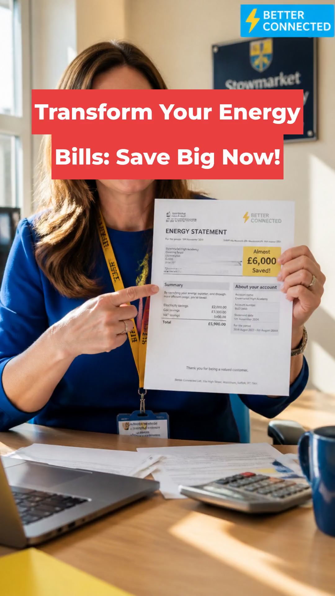 Transform Your Energy Bills: Save Big Now!