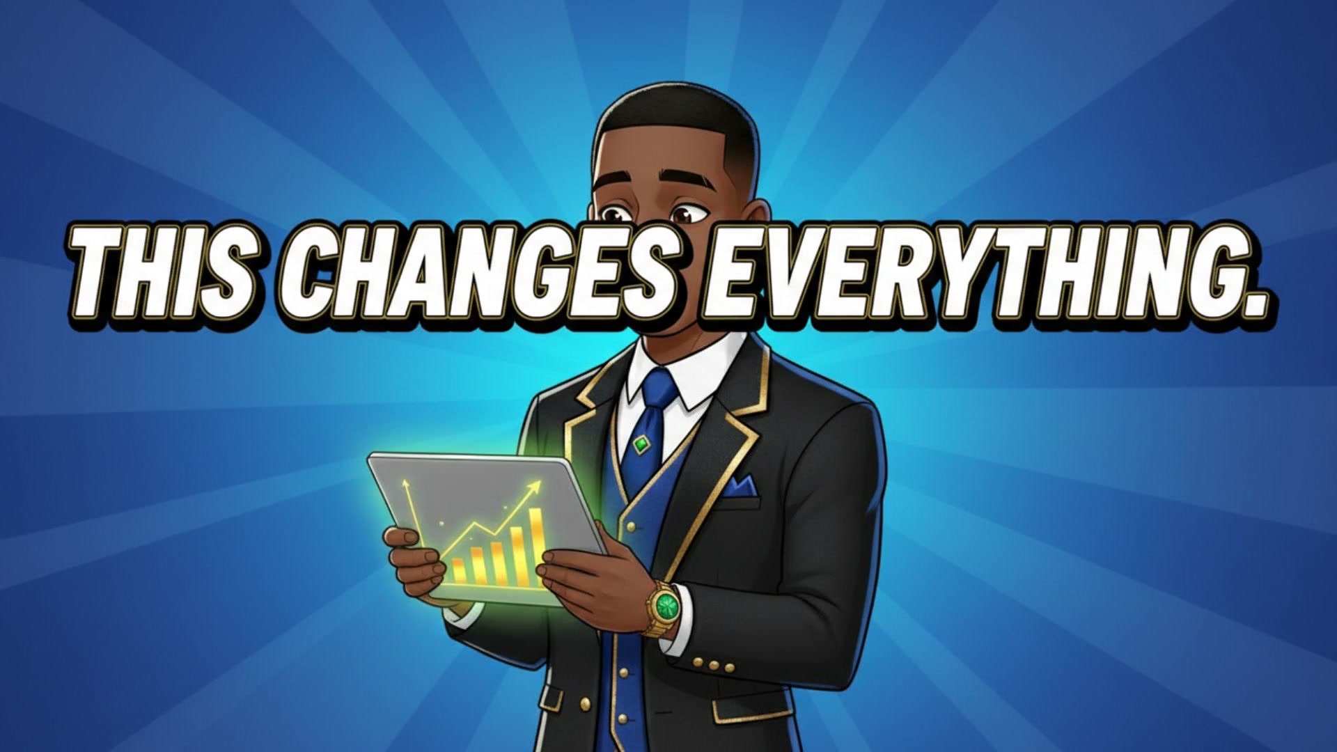 Transform Your Finances: Start Tracking Your Net Worth Today!