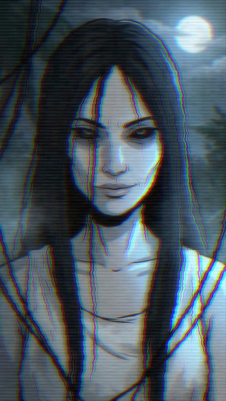 The Terrifying Legend of the Manananggal