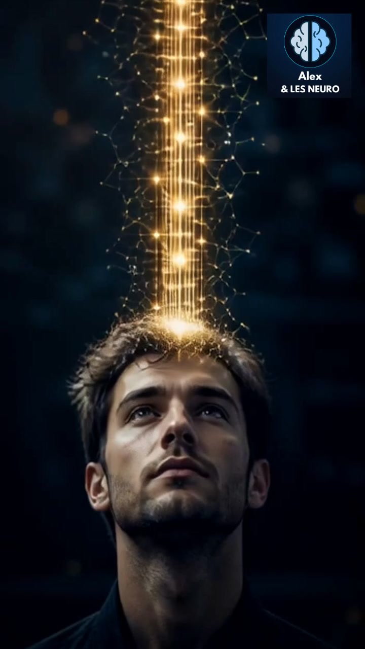 Neurodivergence : Changez le monde, pas vous-même !