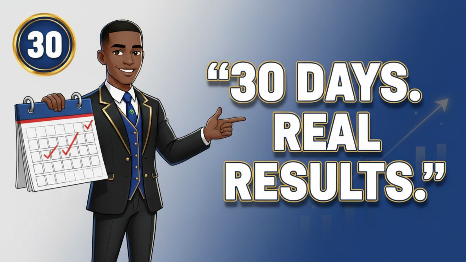 I Tried Budgeting for 30 Days—Here’s What Happened!