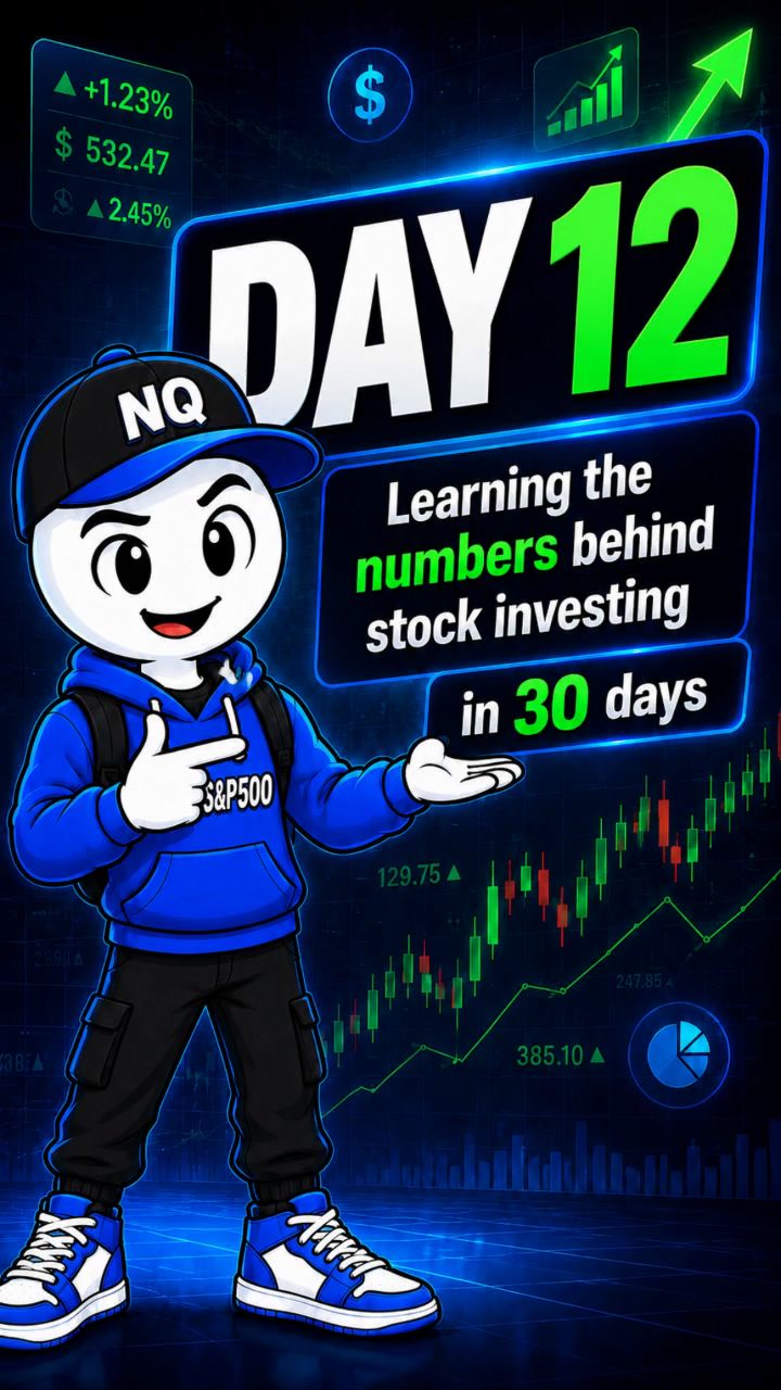 Unlocking the Secrets of ROE: Boost Your Investing Skills!