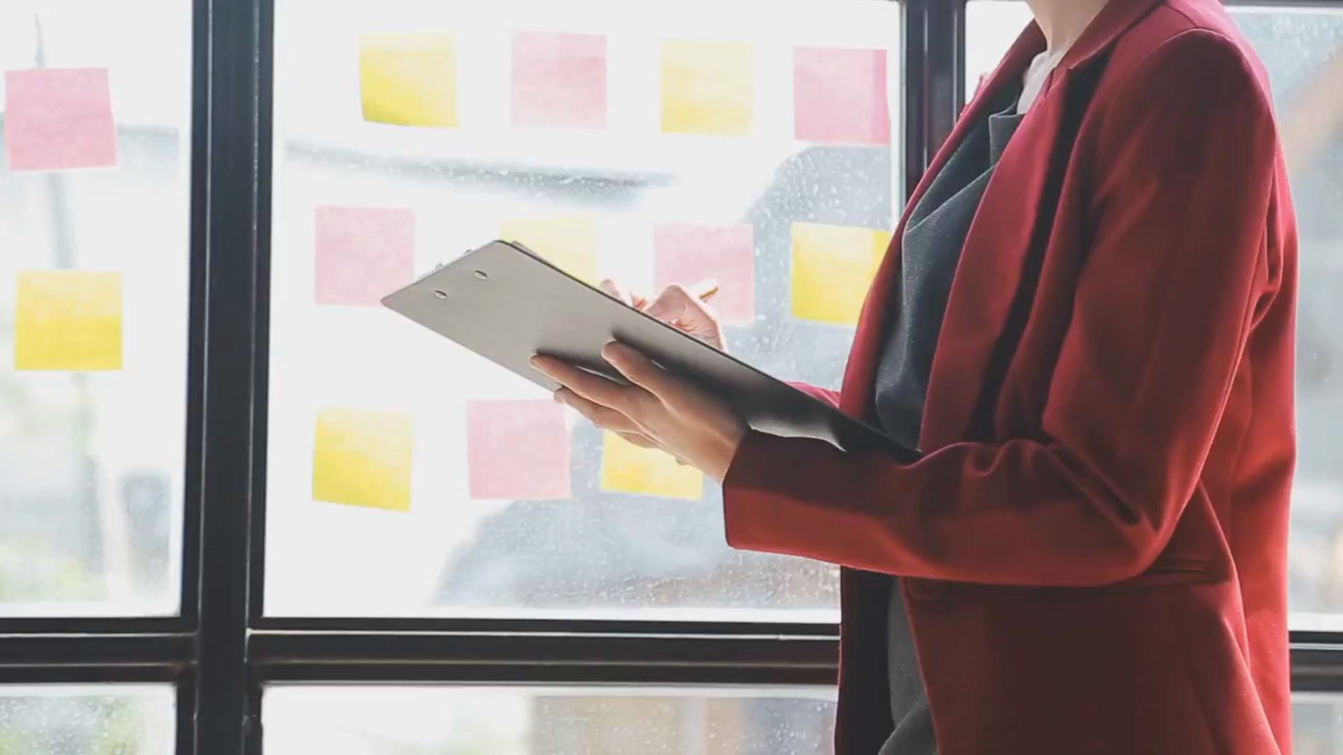 Unlock Your 15k Salary Increase: The Ultimate Negotiation Script!