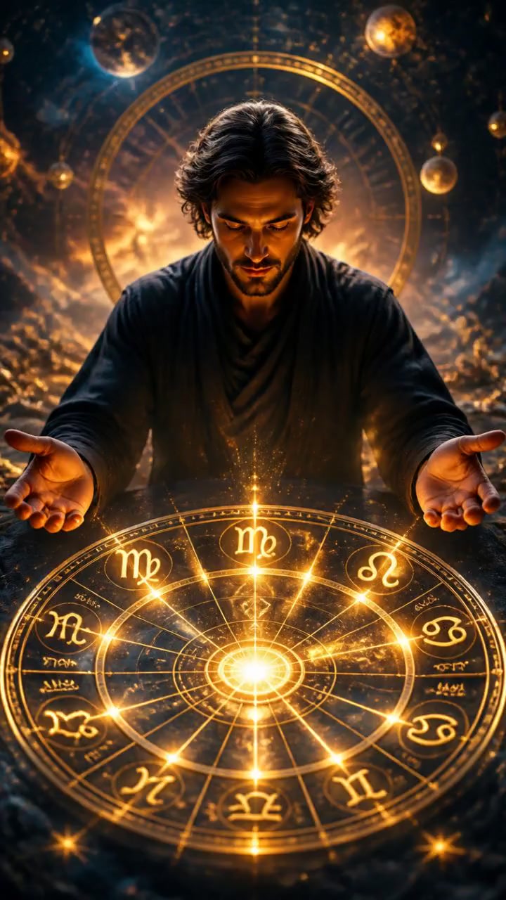 Optimisez votre énergie ! Horoscope du 3 septembre 2026