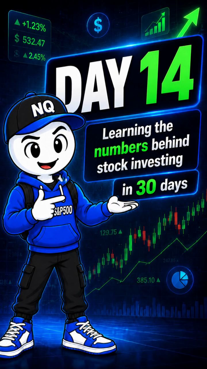 Unlocking ROA: Maximize Your Investment Efficiency!