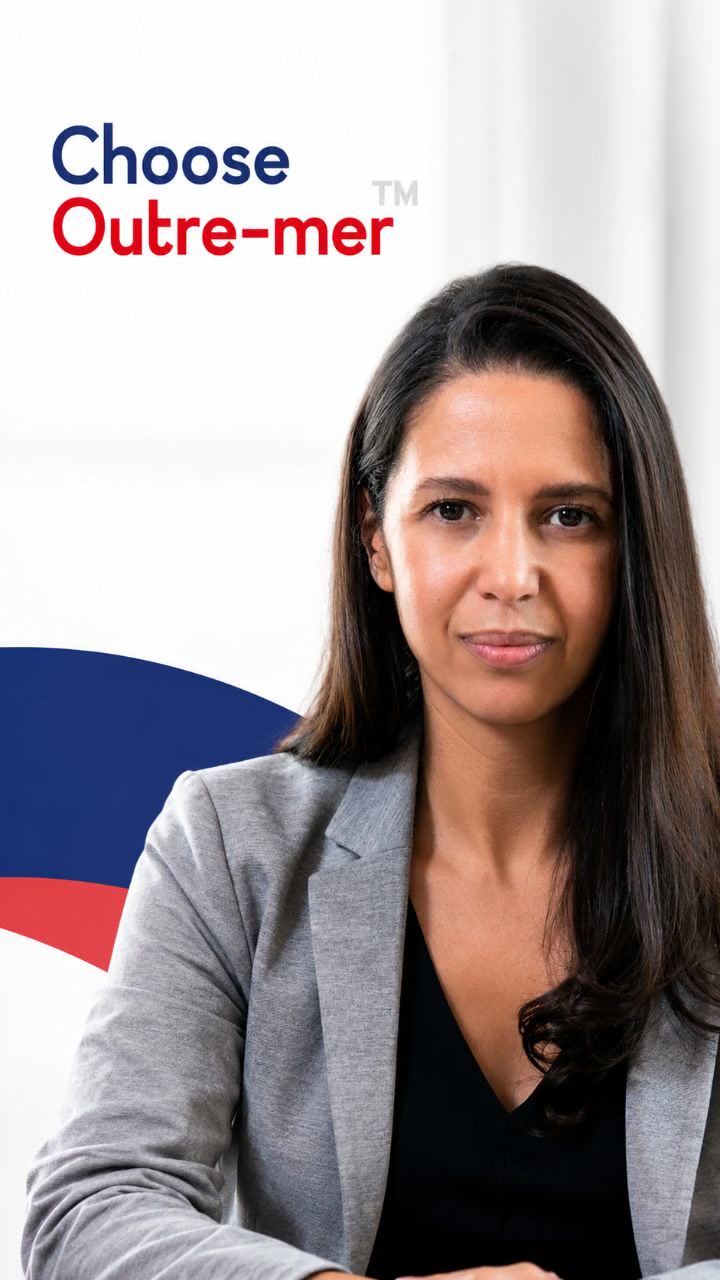Investir dans les Outre-mer : une opportunité à saisir !
