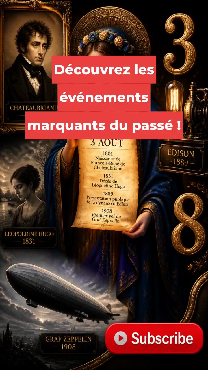 04 Septembre 2026
