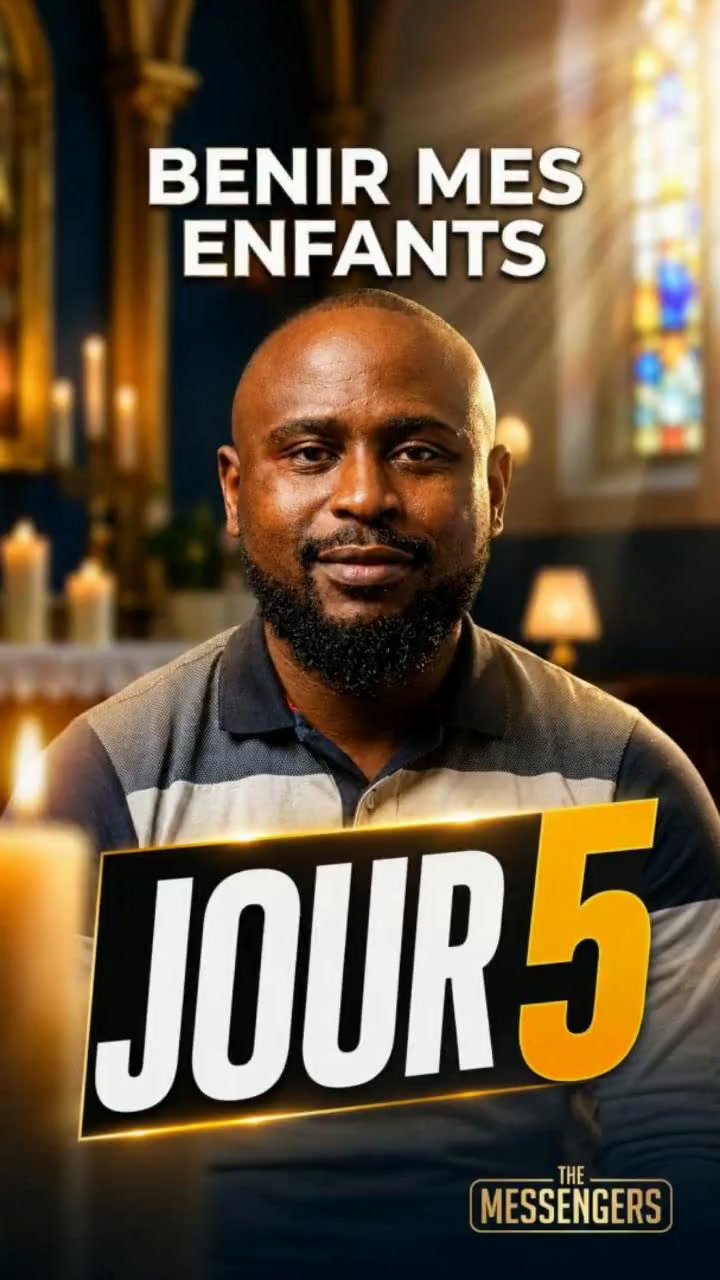 Instruire nos enfants selon la Bible : un défi vital !