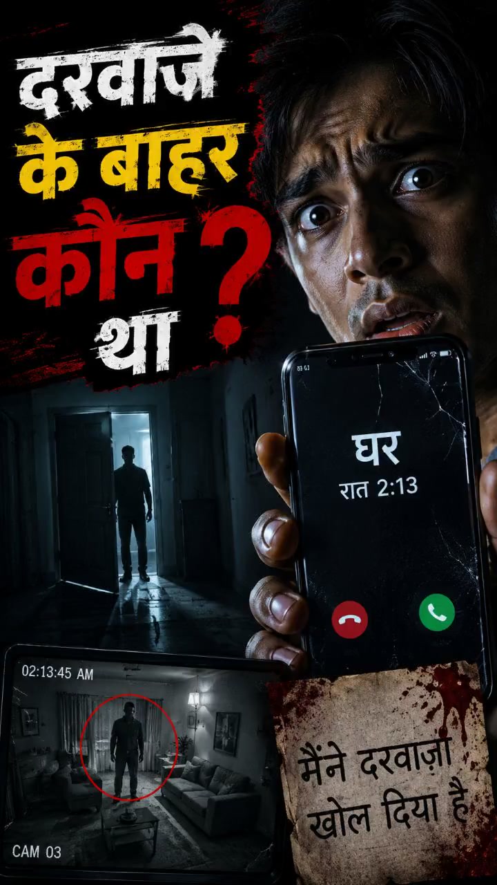 क्या राहुल का सामना खुद से होगा?